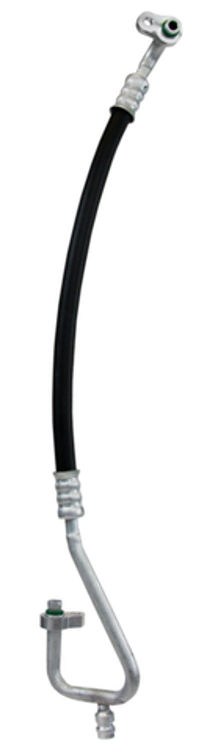 Four Seasons A/C Refrigerant Discharge Hose 56271