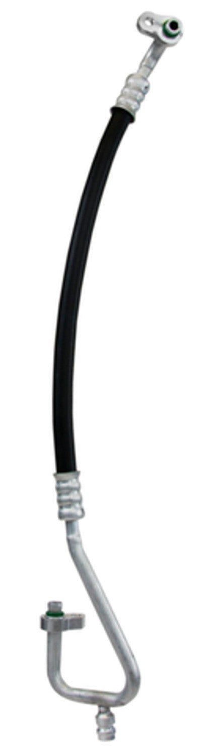 Four Seasons A/C Refrigerant Discharge Hose 56271