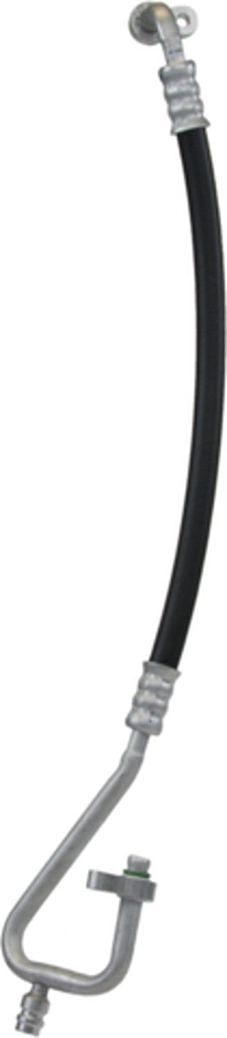 Four Seasons A/C Refrigerant Discharge Hose 56271