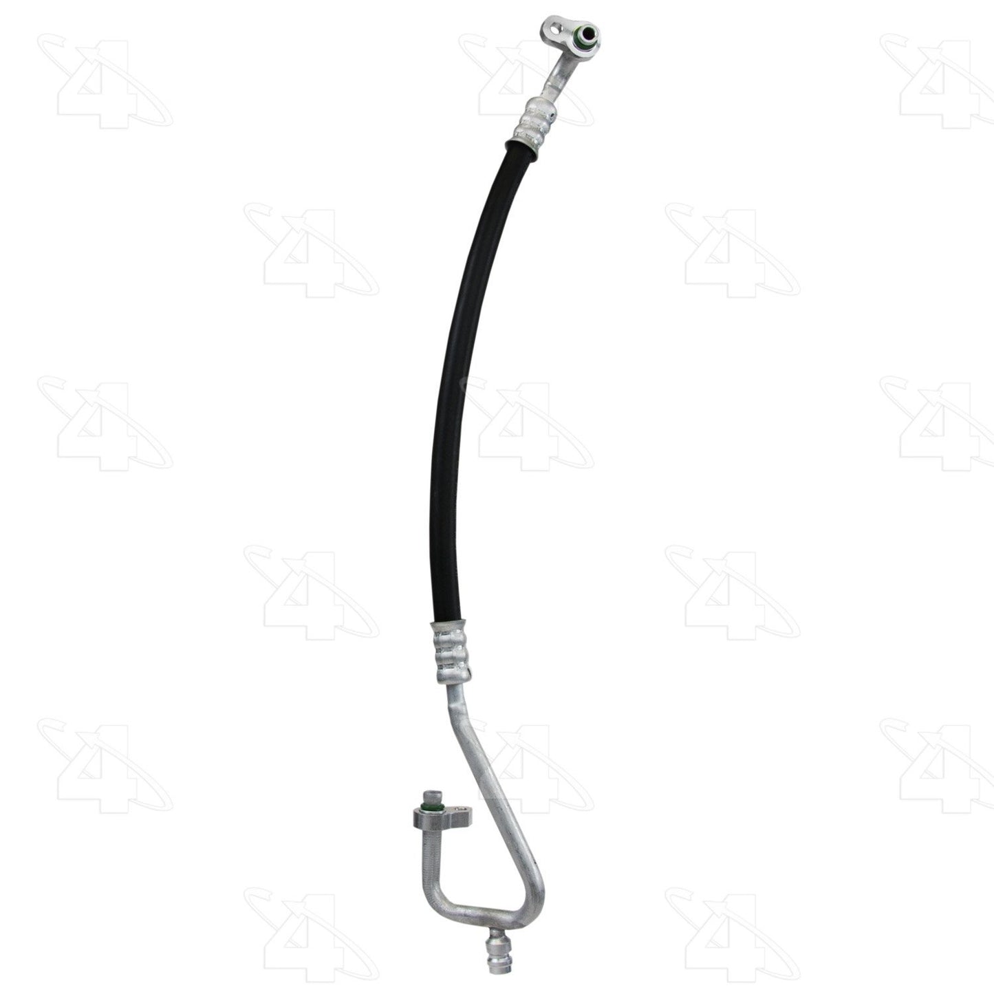 Four Seasons A/C Refrigerant Discharge Hose 56271