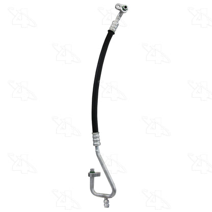 Four Seasons A/C Refrigerant Discharge Hose 56271