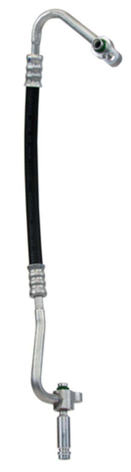 Four Seasons A/C Refrigerant Discharge Hose 56272
