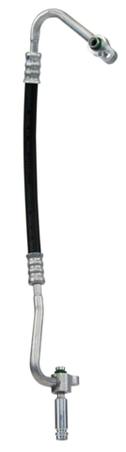 Four Seasons A/C Refrigerant Discharge Hose 56272