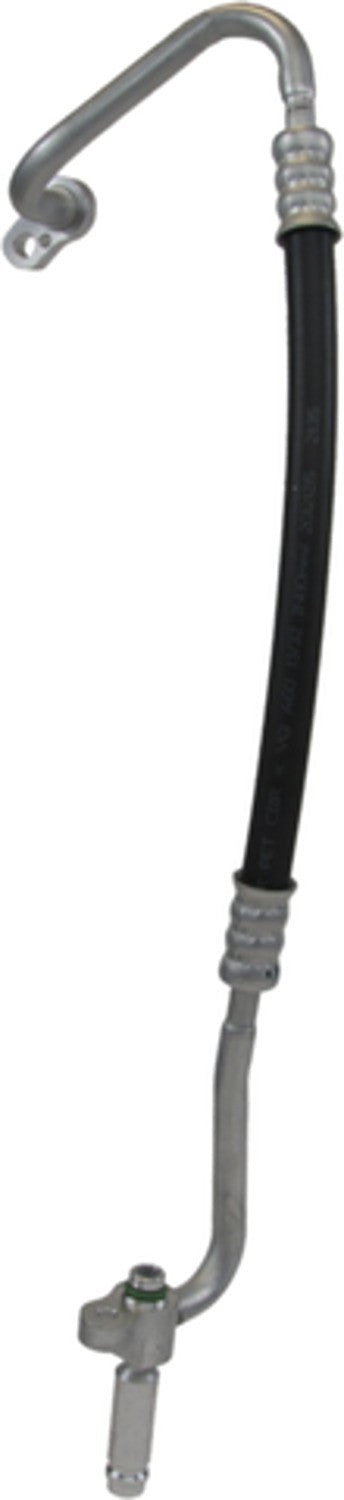 Four Seasons A/C Refrigerant Discharge Hose 56272