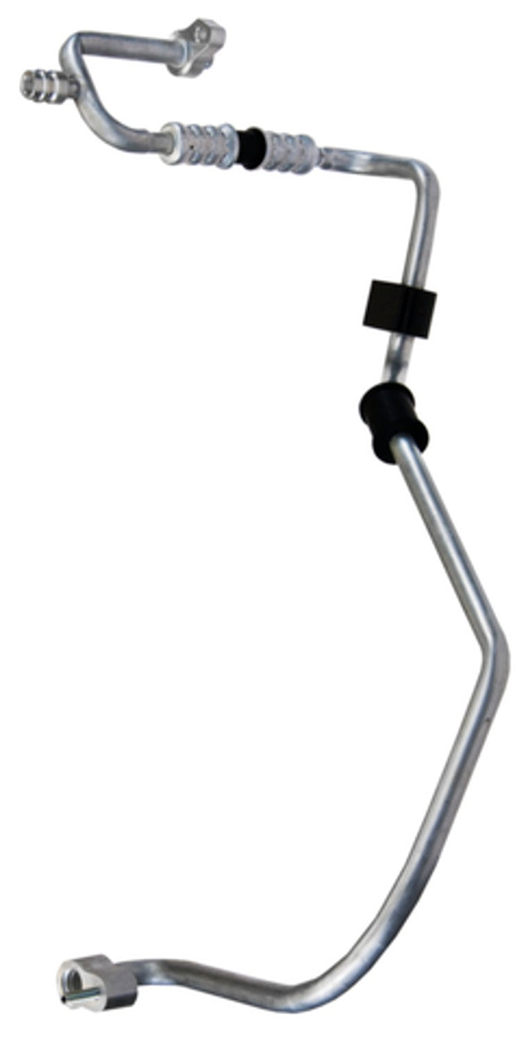 Four Seasons A/C Refrigerant Discharge Hose 56273