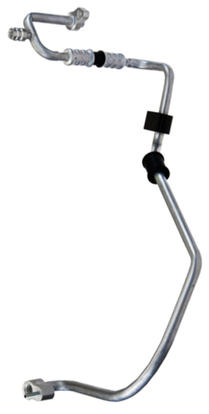 Four Seasons A/C Refrigerant Discharge Hose 56273