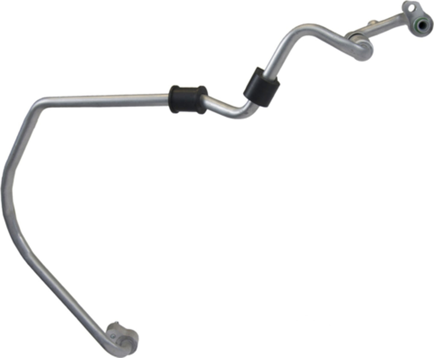 Four Seasons A/C Refrigerant Discharge Hose 56273