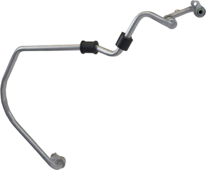 Four Seasons A/C Refrigerant Discharge Hose 56273