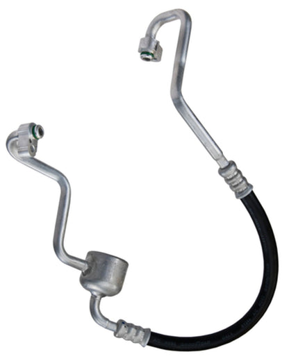 Four Seasons A/C Refrigerant Discharge Hose 56274