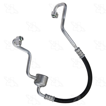 Four Seasons A/C Refrigerant Discharge Hose 56274