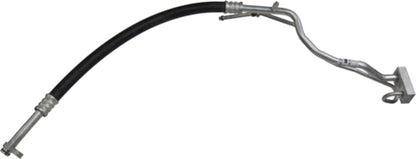 Four Seasons Suction & Liquid Line Hose Assembly w/o Orifice Tube 56275