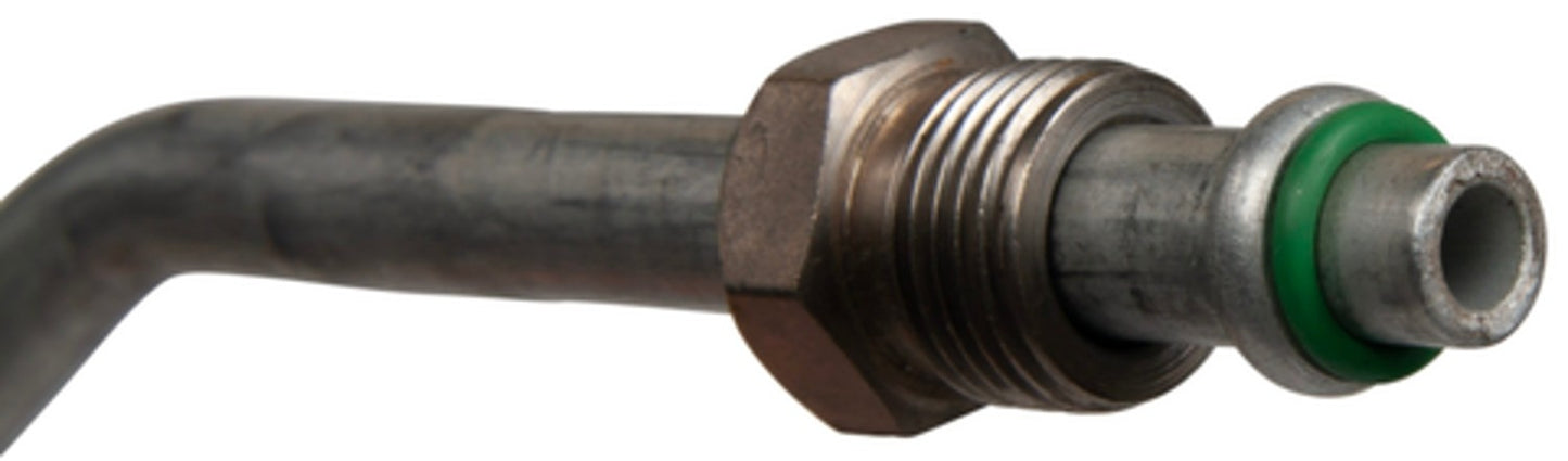 Four Seasons Suction & Liquid Line Hose Assembly w/o Orifice Tube 56275