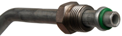 Four Seasons Suction & Liquid Line Hose Assembly w/o Orifice Tube 56275