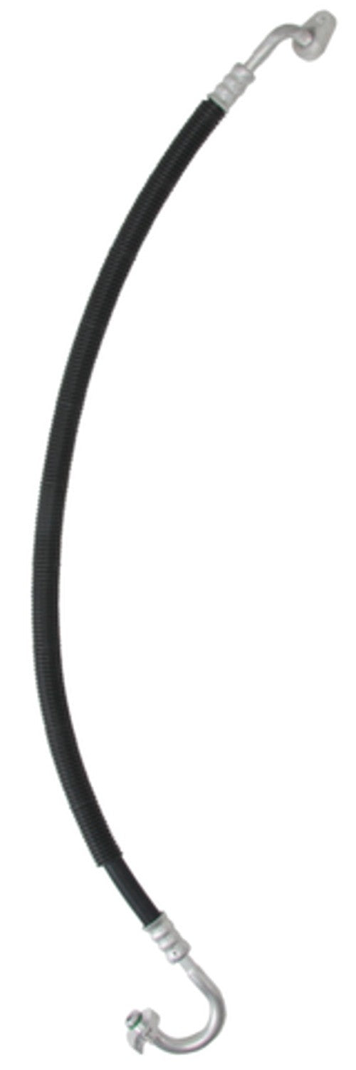 Four Seasons A/C Refrigerant Discharge Hose 56276