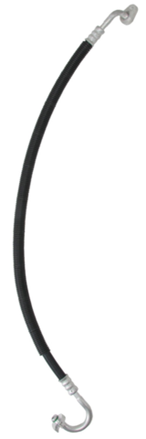 Four Seasons A/C Refrigerant Discharge Hose 56276