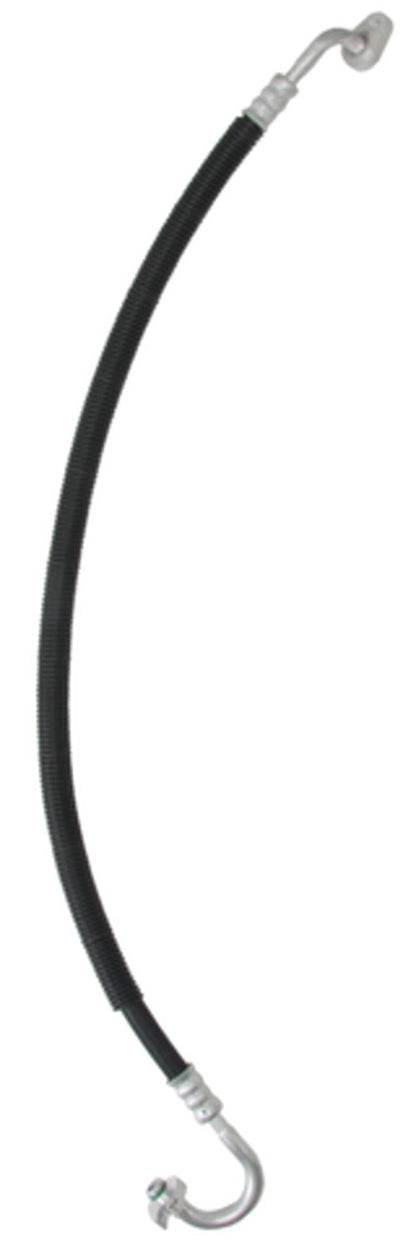 Four Seasons A/C Refrigerant Discharge Hose 56276