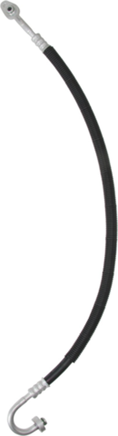 Four Seasons A/C Refrigerant Discharge Hose 56276