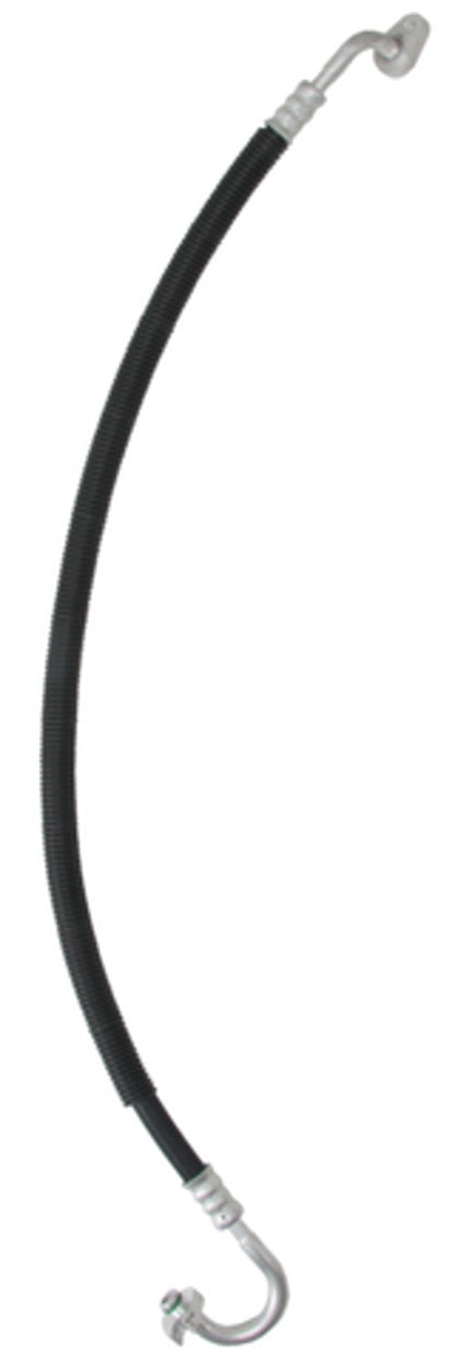 Four Seasons A/C Refrigerant Discharge Hose 56276