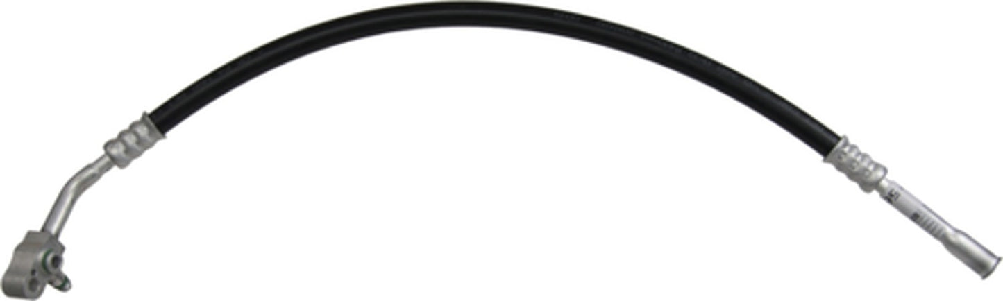 Four Seasons A/C Refrigerant Discharge Hose 56277