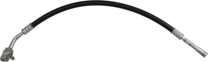 Four Seasons A/C Refrigerant Discharge Hose 56277