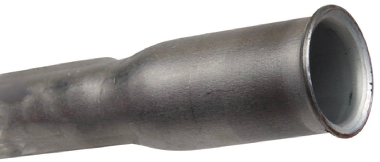 Four Seasons A/C Refrigerant Discharge Hose 56277