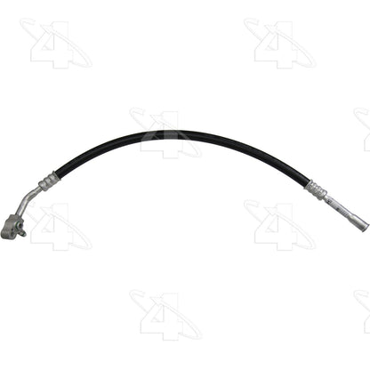 Four Seasons A/C Refrigerant Discharge Hose 56277