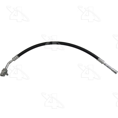Four Seasons A/C Refrigerant Discharge Hose 56277