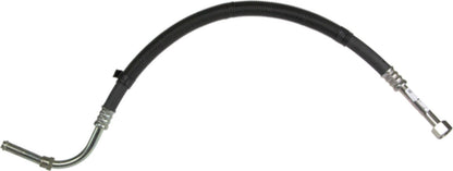 Four Seasons A/C Refrigerant Suction Hose 56278