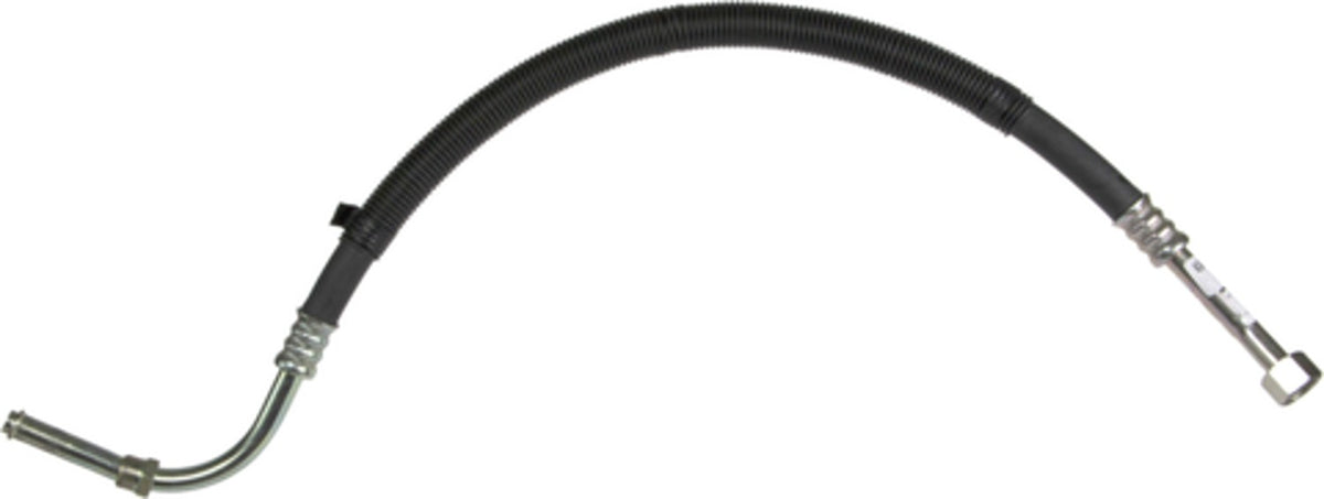 Four Seasons A/C Refrigerant Suction Hose 56278