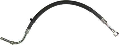 Four Seasons A/C Refrigerant Suction Hose 56278