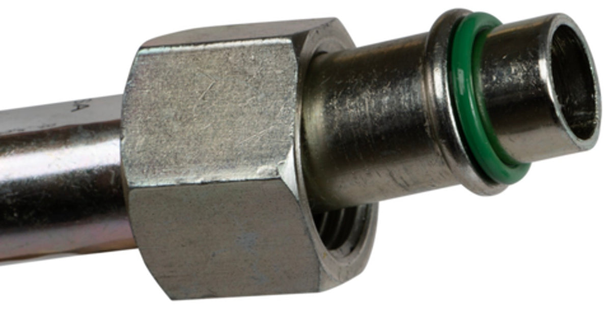 Four Seasons A/C Refrigerant Suction Hose 56278