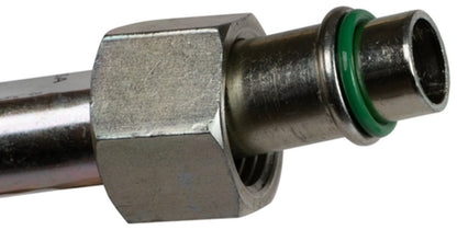 Four Seasons A/C Refrigerant Suction Hose 56278