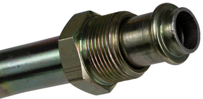 Four Seasons A/C Refrigerant Suction Hose 56278