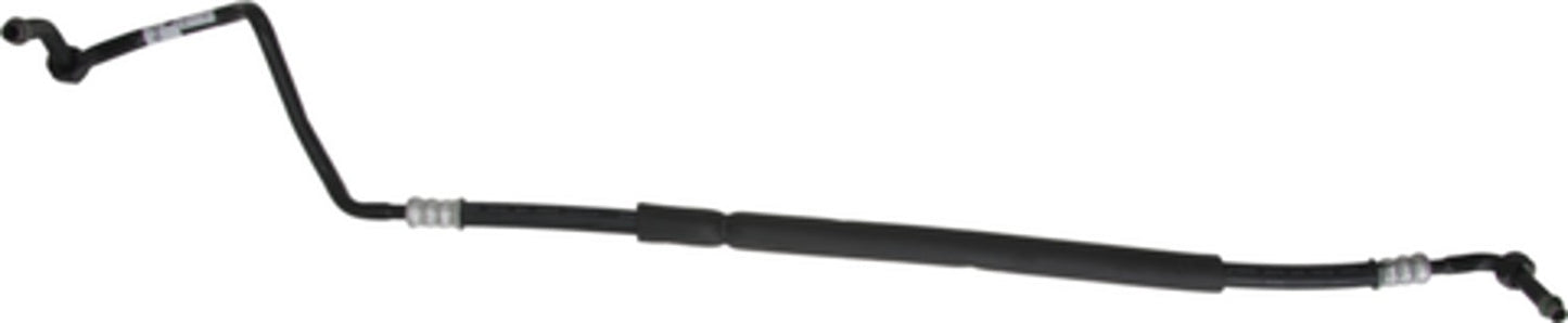 Four Seasons A/C Refrigerant Discharge Hose 56279