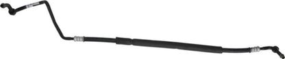 Four Seasons A/C Refrigerant Discharge Hose 56279