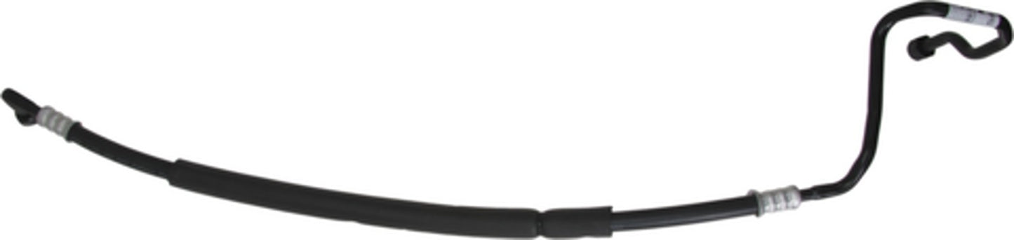 Four Seasons A/C Refrigerant Discharge Hose 56279