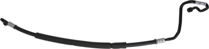 Four Seasons A/C Refrigerant Discharge Hose 56279
