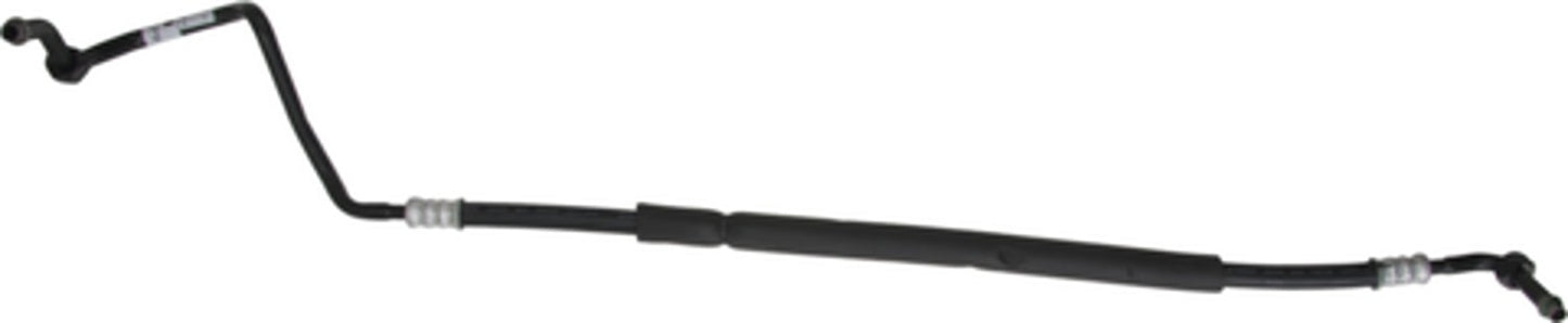 Four Seasons A/C Refrigerant Discharge Hose 56279