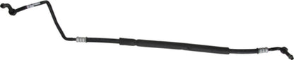 Four Seasons A/C Refrigerant Discharge Hose 56279
