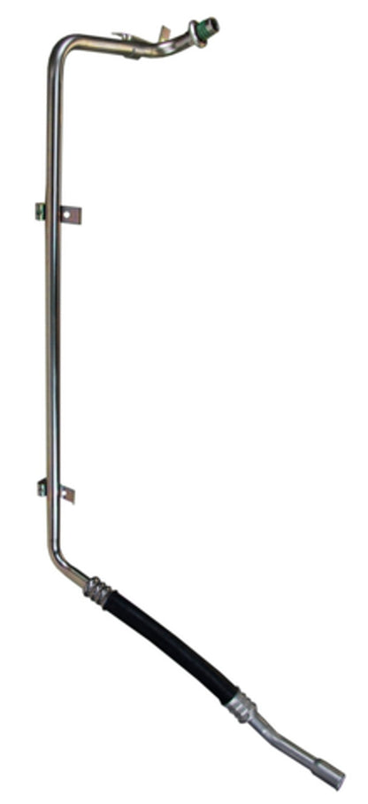 Four Seasons A/C Refrigerant Suction Hose 56281