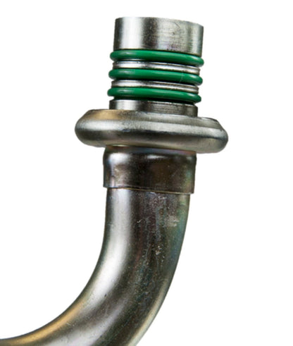 Four Seasons A/C Refrigerant Suction Hose 56281