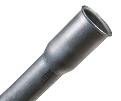 Four Seasons A/C Refrigerant Suction Hose 56281