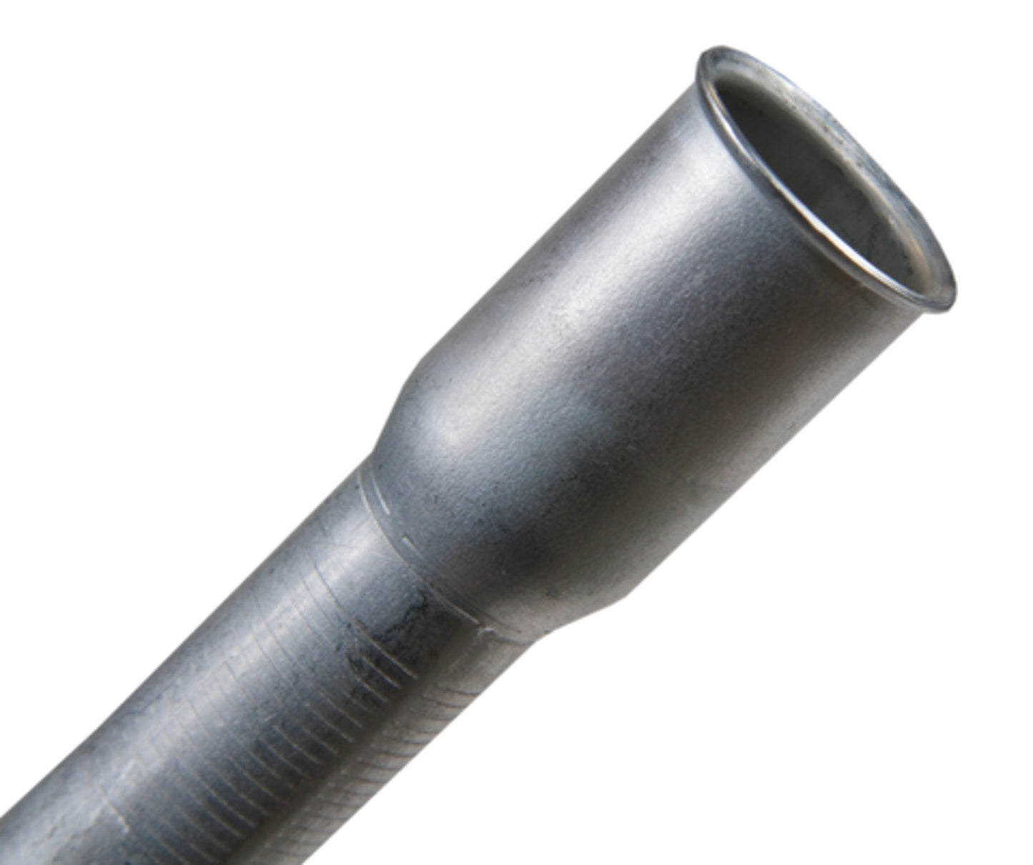 Four Seasons A/C Refrigerant Suction Hose 56281