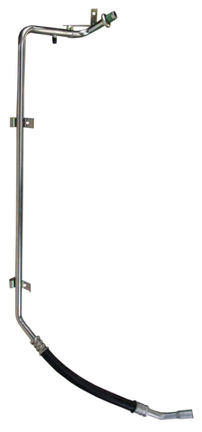 Four Seasons A/C Refrigerant Suction Hose 56282