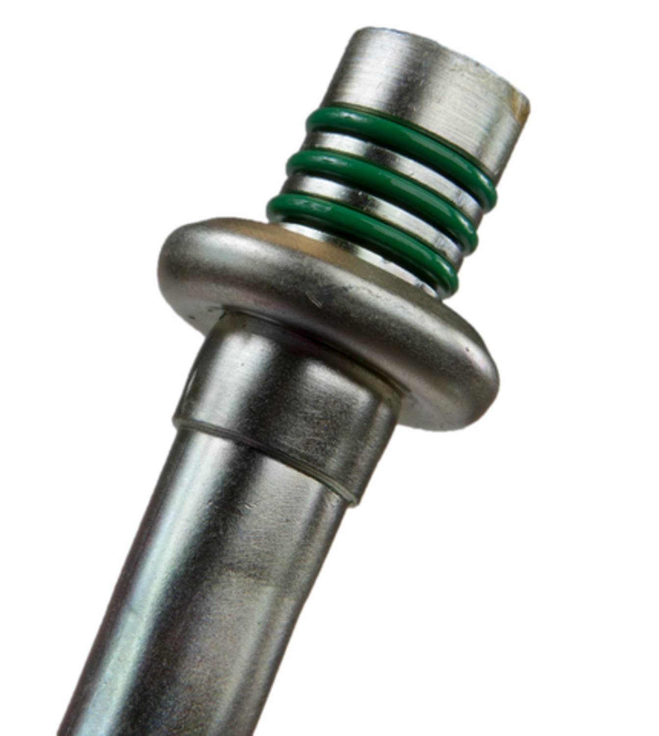 Four Seasons A/C Refrigerant Suction Hose 56282