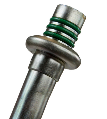 Four Seasons A/C Refrigerant Suction Hose 56282