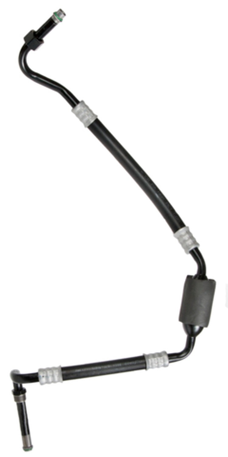 Four Seasons A/C Refrigerant Suction Hose 56283