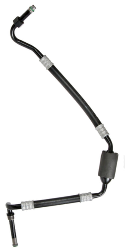 Four Seasons A/C Refrigerant Suction Hose 56283