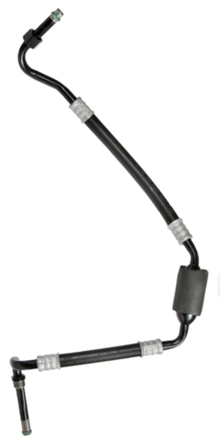 Four Seasons A/C Refrigerant Suction Hose 56283