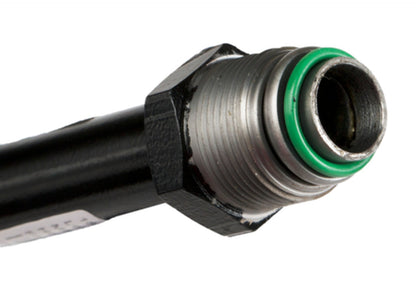 Four Seasons A/C Refrigerant Suction Hose 56283